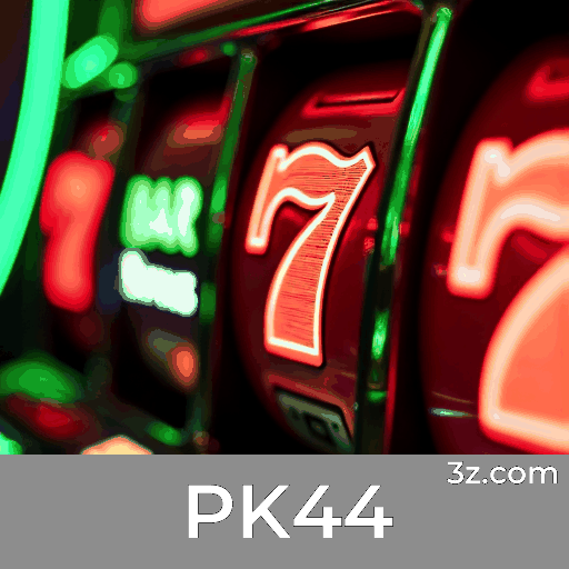 Prosperity Fortune Tree - Slot PG Soft com 4 jackpots progressivos e RTP 96.89% disponível na PK44