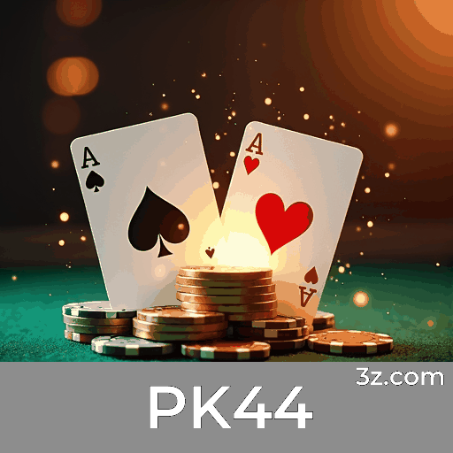 Symbols of Egypt - Slot PG Soft com temática egípcia, RTP 96.71% e símbolos expanding wild disponível na PK44